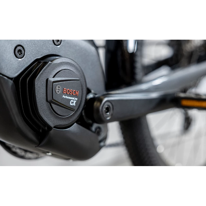 Trek ALLANT+ 6 725WH 2023 13 Trek ALLANT+ 6 725WH 2023 – Image 13