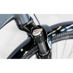 Trek ALLANT+ 6 725WH 2023 15 Trek ALLANT+ 6 725WH 2023 -Tous les Vélos Soldes Boutique allant 6 725wh 2023 trek 2