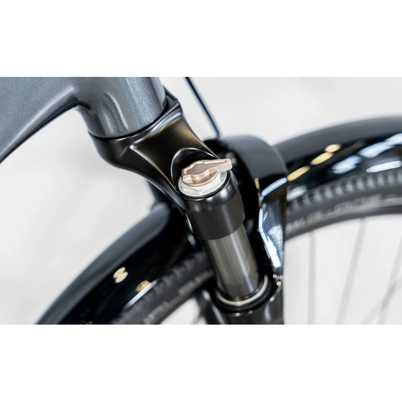 Trek ALLANT+ 6 725WH 2023 3 Trek ALLANT+ 6 725WH 2023 – Image 3