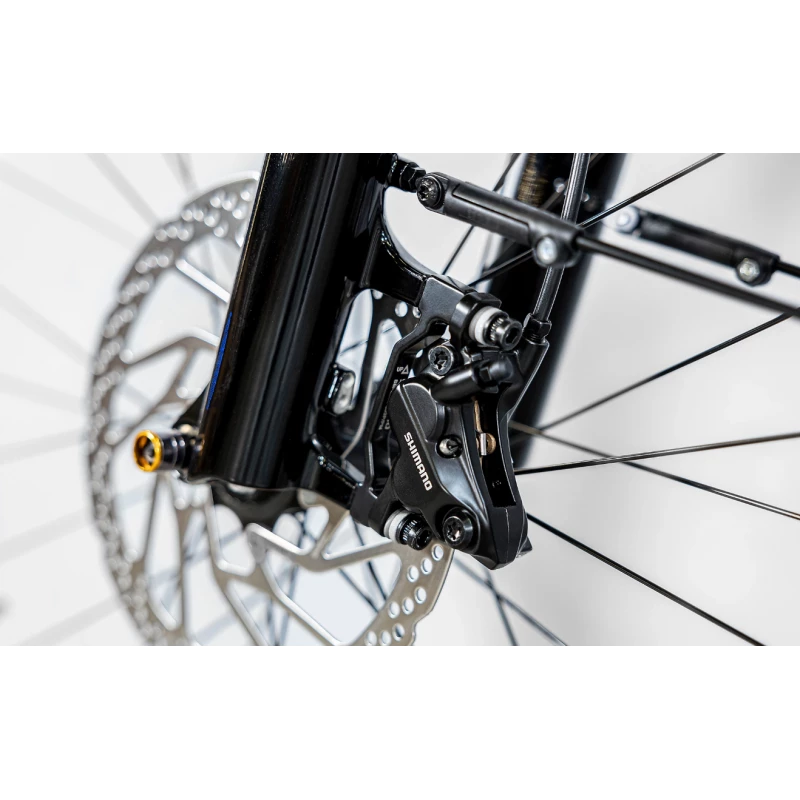 Trek ALLANT+ 6 725WH 2023 4 Trek ALLANT+ 6 725WH 2023 – Image 4