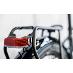 Trek ALLANT+ 6 725WH 2023 17 Trek ALLANT+ 6 725WH 2023 -Tous les Vélos Soldes Boutique allant 6 725wh 2023 trek 4