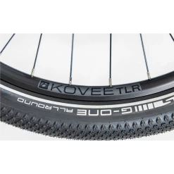 Trek ALLANT+ 6 725WH 2023 18 Trek ALLANT+ 6 725WH 2023 -Tous les Vélos Soldes Boutique allant 6 725wh 2023 trek 5