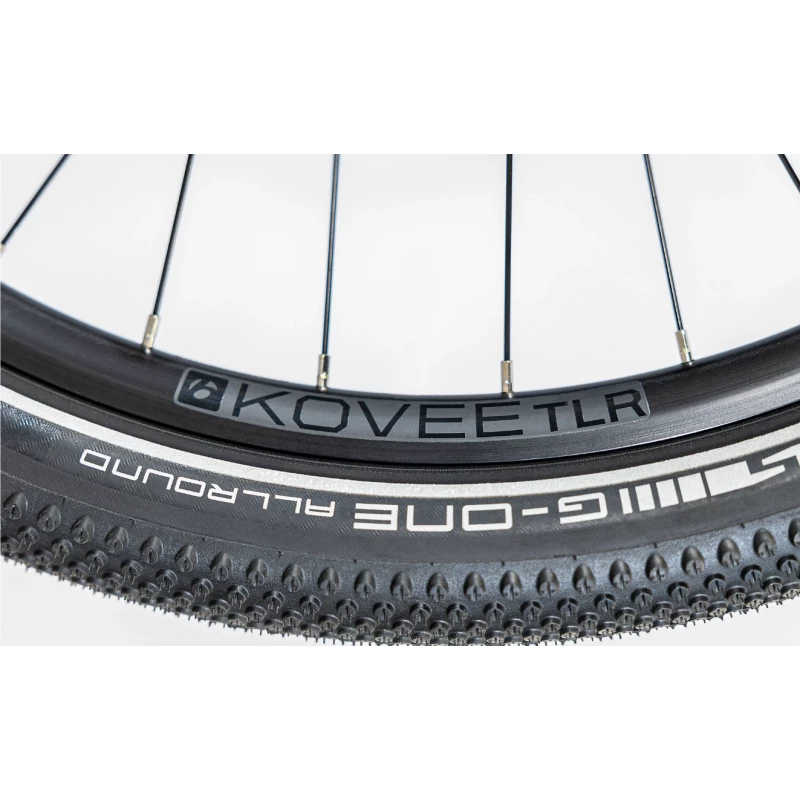 Trek ALLANT+ 6 725WH 2023 6 Trek ALLANT+ 6 725WH 2023 – Image 6