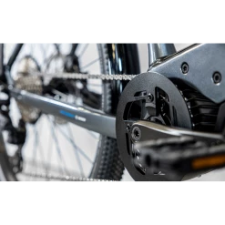 Trek ALLANT+ 6 725WH 2023 20 Trek ALLANT+ 6 725WH 2023 -Tous les Vélos Soldes Boutique allant 6 725wh 2023 trek 7