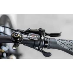 Trek ALLANT+ 6 725WH 2023 22 Trek ALLANT+ 6 725WH 2023 -Tous les Vélos Soldes Boutique allant 6 725wh 2023 trek 9