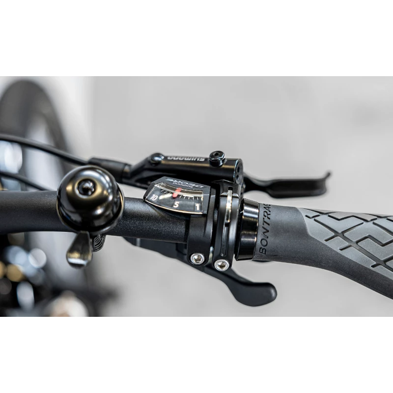 Trek ALLANT+ 6 725WH 2023 10 Trek ALLANT+ 6 725WH 2023 – Image 10