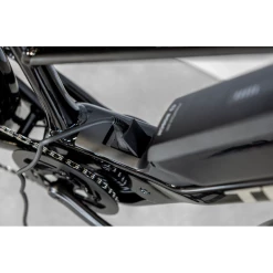 Trek ALLANT+5 STAGGER 725WH 2023 -Tous les Vélos Soldes Boutique allant5 stagger 725wh 2023 trek 11