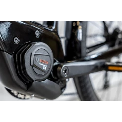 Trek ALLANT+5 STAGGER 725WH 2023 -Tous les Vélos Soldes Boutique allant5 stagger 725wh 2023 trek 12