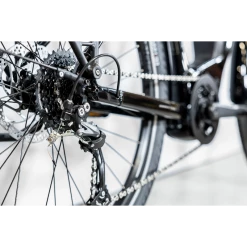 Trek ALLANT+5 STAGGER 725WH 2023 -Tous les Vélos Soldes Boutique allant5 stagger 725wh 2023 trek 6