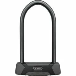 Abus Antivol GRANIT X PLUS 540 300mm