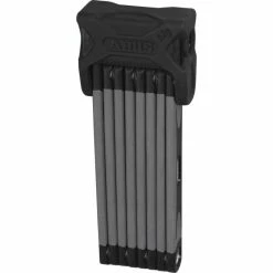 Abus Antivol Pliant BORDO Big 6000