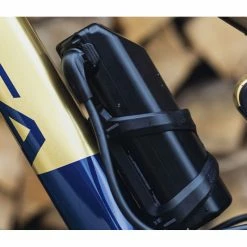 Orbea Batterie Additionnelle RISE RS RANGE EXTENDER -Tous les Vélos Soldes Boutique batterie additionnelle rise rs range extender 2