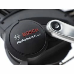 Electra Navigator GO 500WH ! -Tous les Vélos Soldes Boutique beach cruiser electrique electra navigator go 2