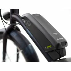 Electra Navigator GO 500WH ! -Tous les Vélos Soldes Boutique beach cruiser electrique electra navigator go 3