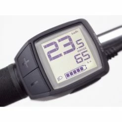 Electra Navigator GO 500WH ! -Tous les Vélos Soldes Boutique beach cruiser electrique electra navigator go 4