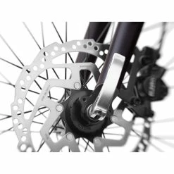 Electra Navigator GO 500WH ! -Tous les Vélos Soldes Boutique beach cruiser electrique electra navigator go 5