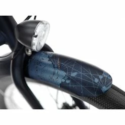 Electra Navigator GO 500WH ! -Tous les Vélos Soldes Boutique beach cruiser electrique electra navigator go 6