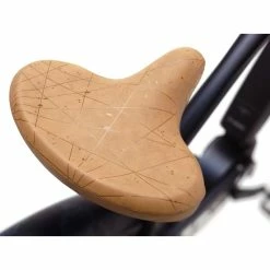 Electra Navigator GO 500WH ! -Tous les Vélos Soldes Boutique beach cruiser electrique electra navigator go 8