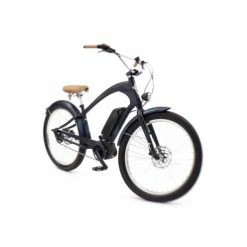 Electra Navigator GO 500WH ! -Tous les Vélos Soldes Boutique beach cruiser electrique electra navigator go 9
