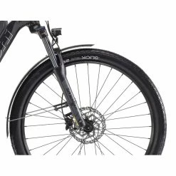 Bianchi T-Tronik Sport 9.2 Tourer 2022 -Tous les Vélos Soldes Boutique bianchi t tronik sport 92 tourer 4