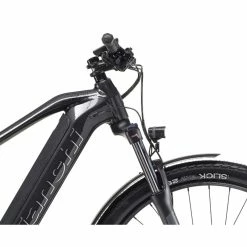 Bianchi T-Tronik Sport 9.2 Tourer 2022 -Tous les Vélos Soldes Boutique bianchi t tronik sport 92 tourer 5