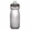 Camelbak Bidon Podium 0.6 L