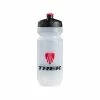 BONTRAGER Bidon SCREWTOP 710ML