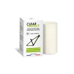CLEAR PROTECT M Brillant