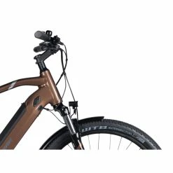 Lapierre E-EXPLORER 6.5 2022 -Tous les Vélos Soldes Boutique e explorer 65 lapierre 1