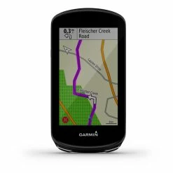 Garmin Compteur / GPS EDGE 1030 PLUS