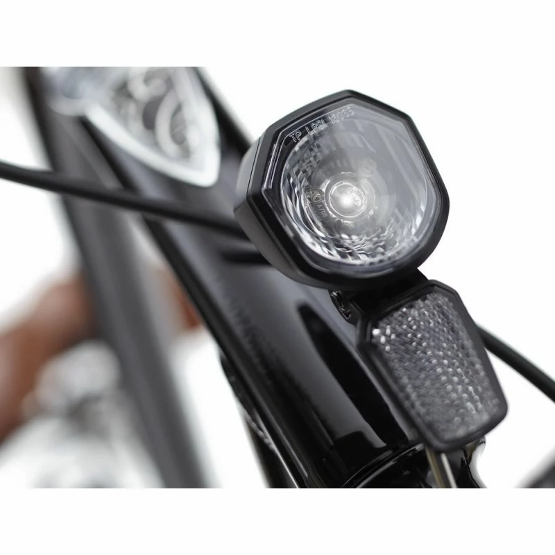 Electra Townie Go! 5I Step-Over 9 Electra Townie Go! 5I Step-Over – Image 9