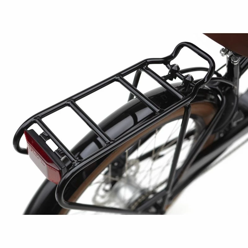 Electra Townie Go! 5I Step-Over 10 Electra Townie Go! 5I Step-Over – Image 10