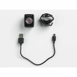 Feu Arrière Bontrager Flare RT 5 Feu Arrière Bontrager Flare RT -Tous les Vélos Soldes Boutique feu arriere bontrager flare rt 2