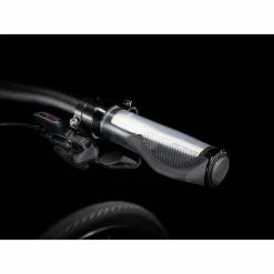 Trek FX3 Disque Lady Stagger 2023 -Tous les Vélos Soldes Boutique fx 3 disque pour femmes stagger 2