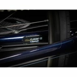 Trek FX3 Disque Lady Stagger 2023 -Tous les Vélos Soldes Boutique fx 3 disque pour femmes stagger 7