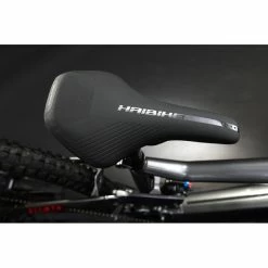 Haibike ALLMTN 2 630Wh 2021 -Tous les Vélos Soldes Boutique haibike allmtn 2 2021 6