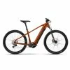 Haibike ALLTRACK 6 29 2023