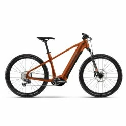 Haibike ALLTRACK 6 29 2023