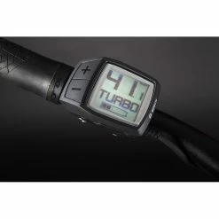 Haibike HardSeven 5 2022 -Tous les Vélos Soldes Boutique haibike hardseven 5 2022 10