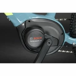 Haibike HardSeven 5 2022 -Tous les Vélos Soldes Boutique haibike hardseven 5 2022 9