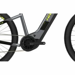 Haibike HardSeven 6 2022 11 Haibike HardSeven 6 2022 -Tous les Vélos Soldes Boutique haibike hardseven 6 2022 3