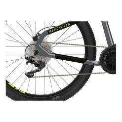 Haibike HardSeven 6 2022 12 Haibike HardSeven 6 2022 -Tous les Vélos Soldes Boutique haibike hardseven 6 2022 4