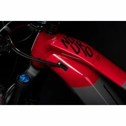 Haibike NDURO 7 750WH 2022 12 Haibike NDURO 7 750WH 2022 -Tous les Vélos Soldes Boutique haibike nduro 7 750wh 2022 2