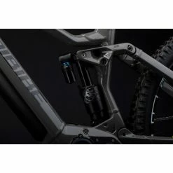 Haibike NDURO 7 750WH 2022 13 Haibike NDURO 7 750WH 2022 -Tous les Vélos Soldes Boutique haibike nduro 7 750wh 2022 3