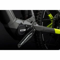 Haibike NDURO 7 750WH 2022 15 Haibike NDURO 7 750WH 2022 -Tous les Vélos Soldes Boutique haibike nduro 7 750wh 2022 5