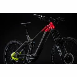Haibike NDURO 7 750WH 2022 16 Haibike NDURO 7 750WH 2022 -Tous les Vélos Soldes Boutique haibike nduro 7 750wh 2022 6