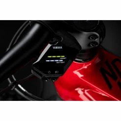 Haibike NDURO 7 750WH 2022 17 Haibike NDURO 7 750WH 2022 -Tous les Vélos Soldes Boutique haibike nduro 7 750wh 2022 7