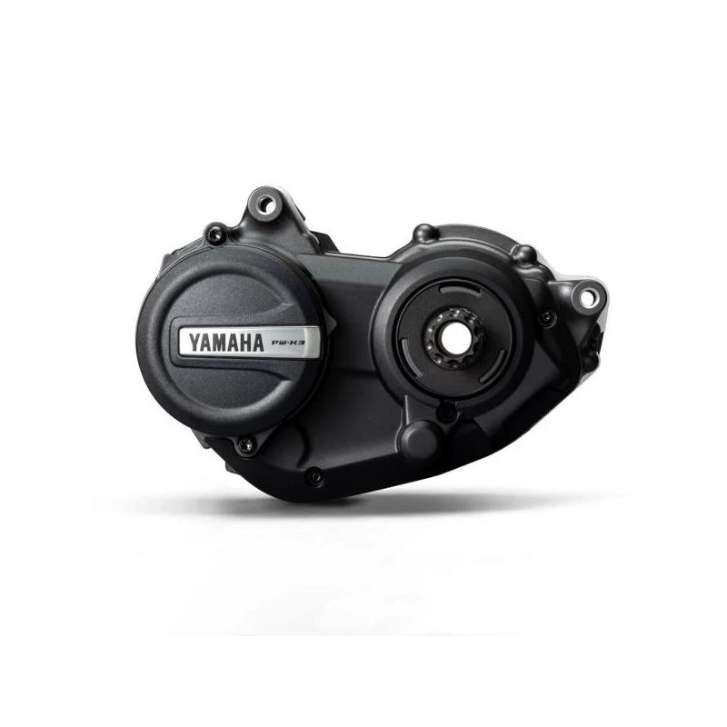 Haibike NDURO 7 750WH 2022 10 Haibike NDURO 7 750WH 2022 – Image 10