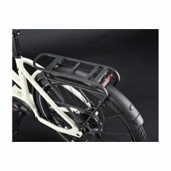 Haibike TREKKING 3 MID 500WH 2023 11 Haibike TREKKING 3 MID 500WH 2023 -Tous les Vélos Soldes Boutique haibike trekking 3 dame 500wh 2023 2