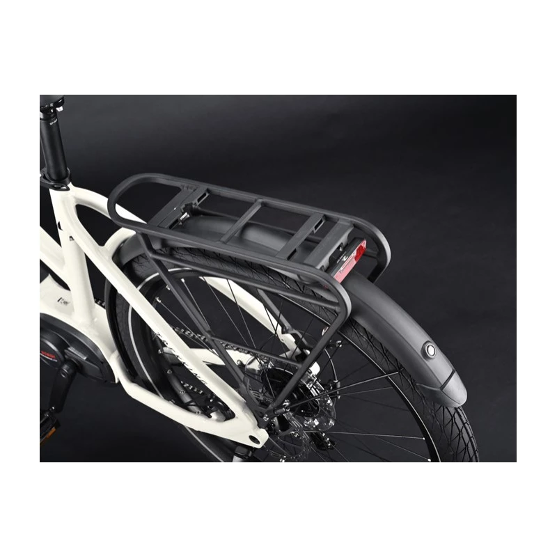 Haibike TREKKING 3 MID 500WH 2023 3 Haibike TREKKING 3 MID 500WH 2023 – Image 3